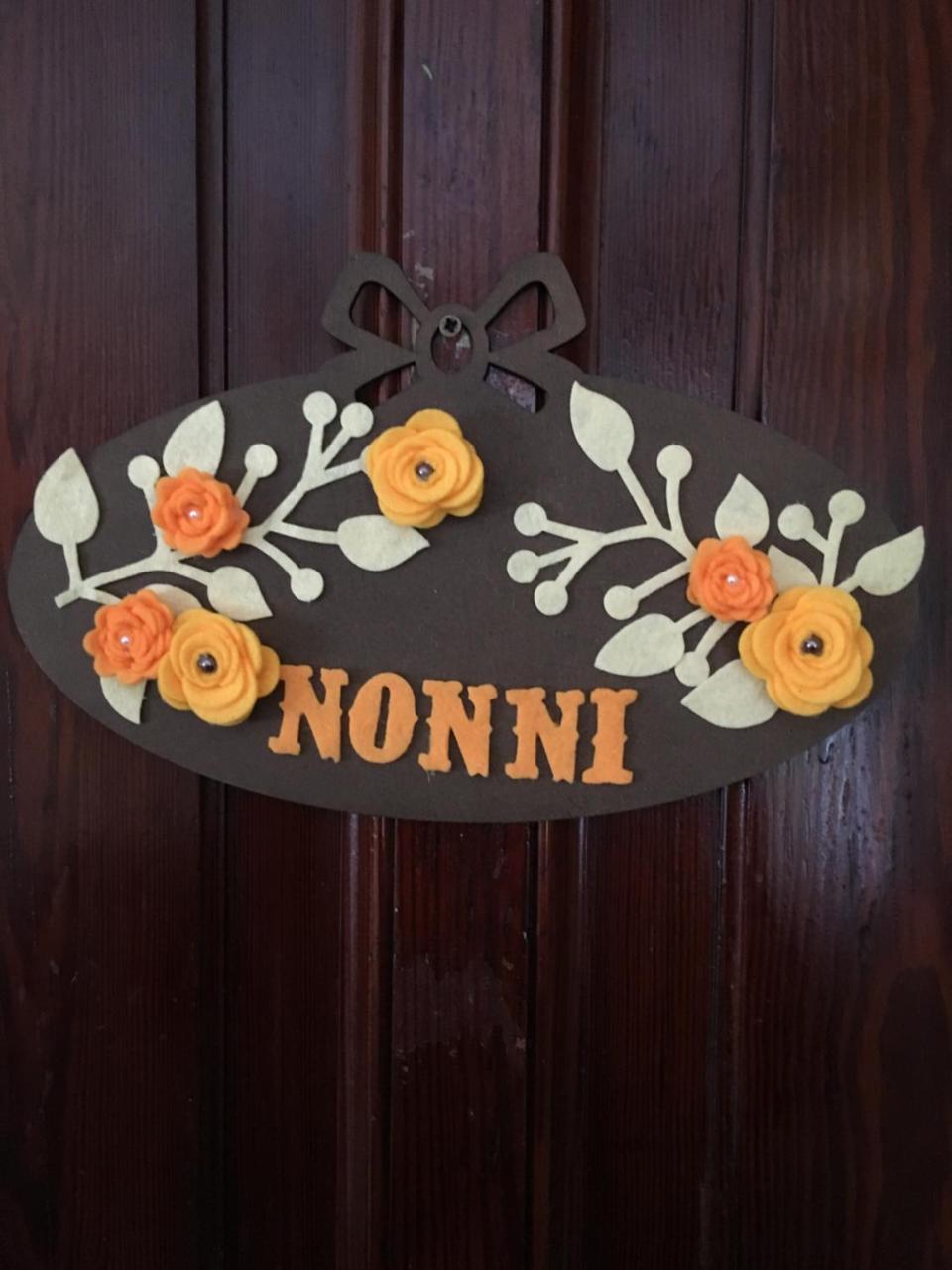 Camere E Accoglienza La Casa Della Nonna Borzonasca المظهر الخارجي الصورة